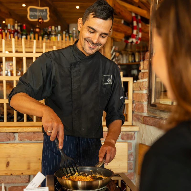 winter-plose-urlaub-brixen-suedtirol-ski-2