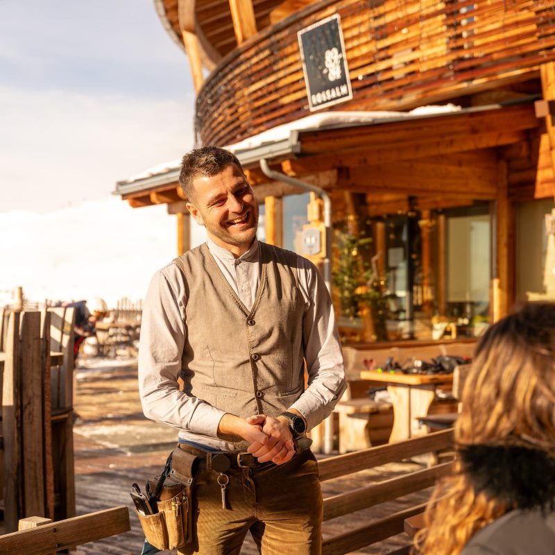 winter-plose-urlaub-brixen-suedtirol-ski-3