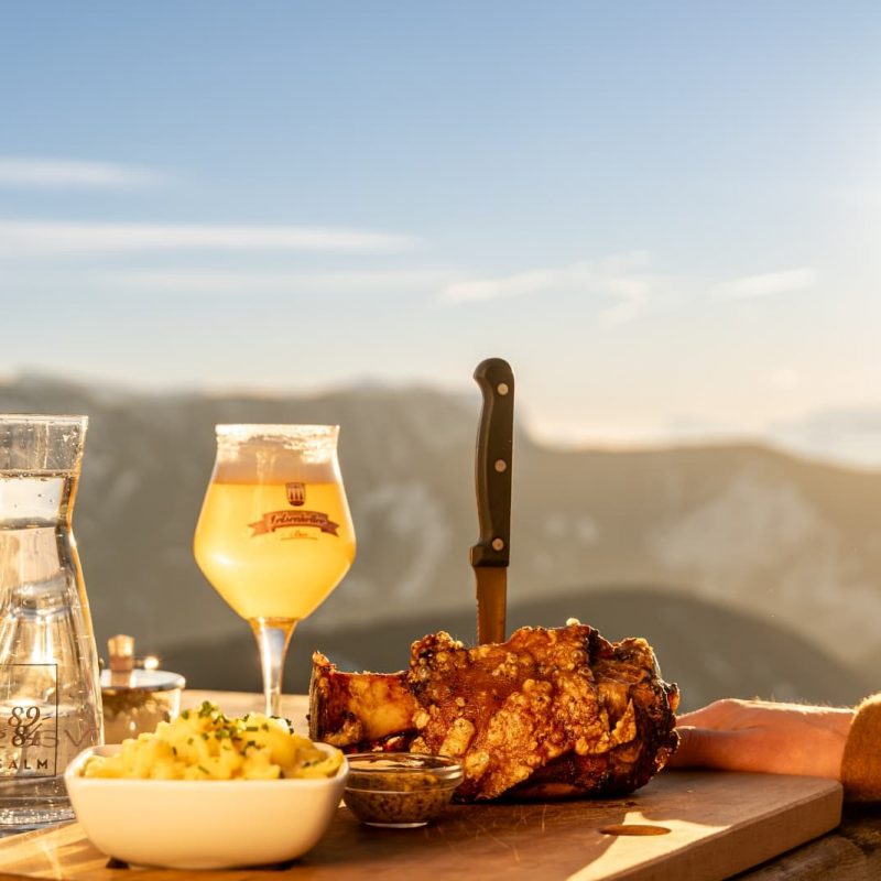 winter-plose-urlaub-brixen-suedtirol-ski-4