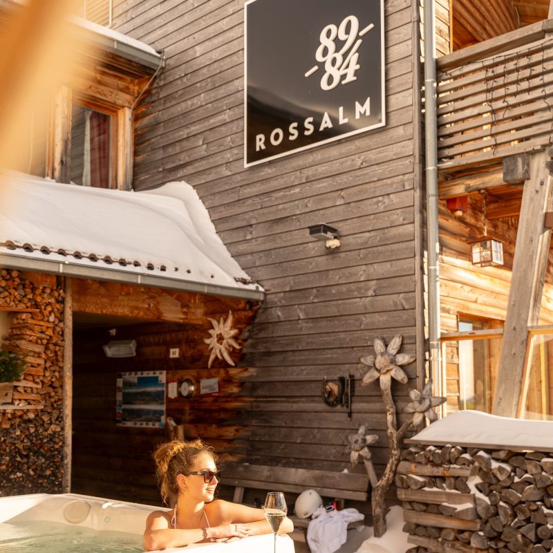 winter-plose-urlaub-brixen-suedtirol-ski-5