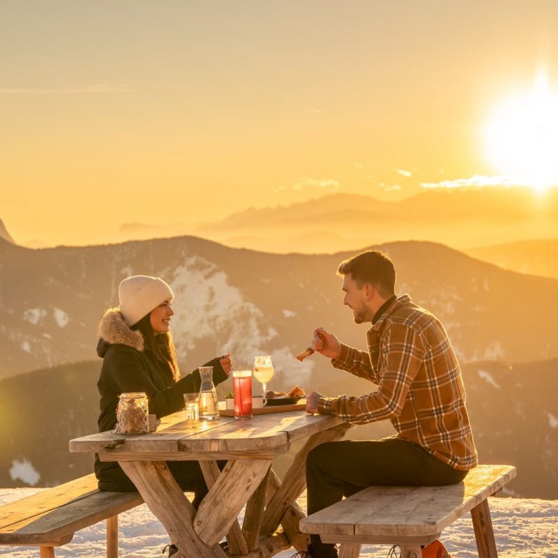 winter-plose-urlaub-brixen-suedtirol-ski-6