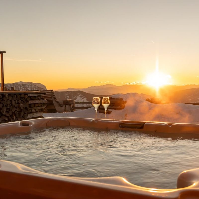 winter-plose-urlaub-brixen-suedtirol-ski-7